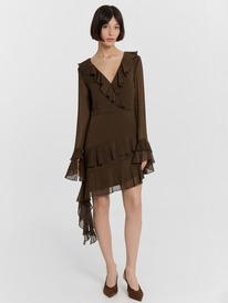 22.03  Mark Formelle ������ ������� 152698 152698 ����������