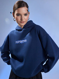 22.03  Mark Formelle ���� ������� 122775 122775 ���������� ����� +������ 79880