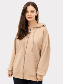 22.03  Mark Formelle ��������� ������� 362099/1 362099/1 ������� 1050