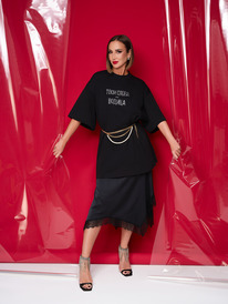 22.03  Mark Formelle ���� ������� 152811-1 152811-1 ������ 1050