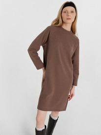 22.03  Mark Formelle ������ ������� 152546 152546 �������� ������ 5364-D 1050