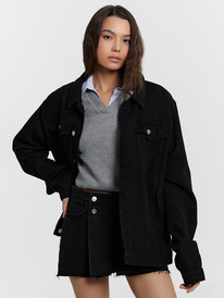 22.03  Mark Formelle ����� ������� ��������� 2024-DSK402-1 2024-DSK402-1 ������