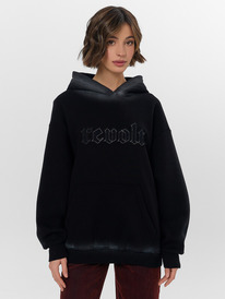 22.03  Mark Formelle ���� ������� 122775-1 122775-1 ������1 133317