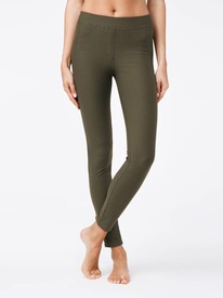 22.03  CONTE ELEGANT ����������� CONTE WINDY ��������� � ������� �������� � ����