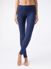 22.03  CONTE ELEGANT �������� ������� CONTE ��������� � ������� �������� � �����