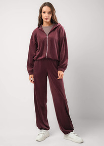 22.03  Clever ����� ������� CLE 267178/204� ��������