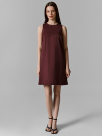 22.03  Mark Formelle ������� ������� 152687 152687 ��������� 1050