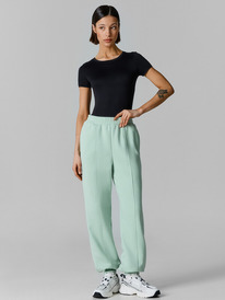 22.03  Mark Formelle ����� ������� 382250 382250 ������ ������� 1050