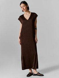 22.03  Mark Formelle ������ ������� 154038 154038 ���������� ������� 1050