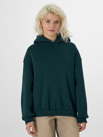 22.03  Mark Formelle ���� ������� 122667 122667 ������ ������ 1050