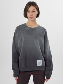 22.03  Mark Formelle ������� ������� 122813/1 122813/1 �������� �� ������� 13361