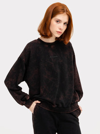 22.03  Mark Formelle ������� ������� 302743 302743 ������ ����� +������ 88322