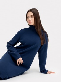 22.03  Mark Formelle ������ ������� 152528 152528 ���� 1050