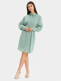 22.03  Mark Formelle ������ ������� 152515 152515 ������ 1050