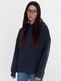 22.03  Mark Formelle ���� ������� 122910 122910 ������ 1050