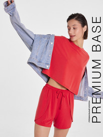 22.03  Mark Formelle �������� ������� (��������, �����) 192541 192541 ������� 10