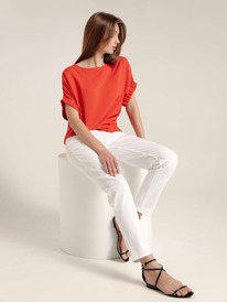 22.03  CONTE ELEGANT ����� CONTE LBL 1195 ������ ������� 20C-1129��� ������ LBL 