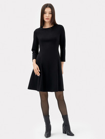 22.03  Mark Formelle ������ ������� 152621 152621 ������ 1050