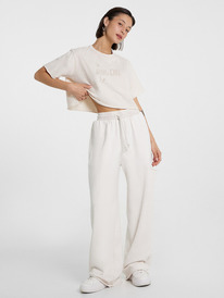 22.03  Mark Formelle �������� ������� (��������, �����) 192542R 192542R ��� +���