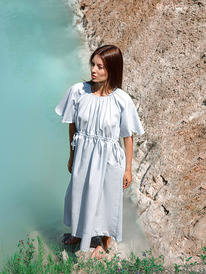 22.03  Mark Formelle ������ ������� 152562 152562 ������� 1337