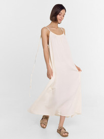 22.03  Mark Formelle ������ ������� 152632 152632 �������� 1050