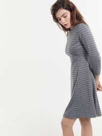 22.03  Mark Formelle ������ ������� 152621 152621 ����� ������� ����� 1050