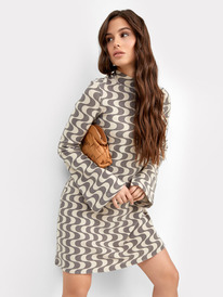 22.03  Mark Formelle ������ ������� 152547 152547 ����� ����� �� �������� 1050