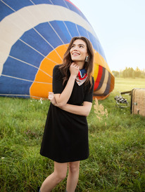 22.03  Mark Formelle ������ ������� 152657 152657 ������ 1050