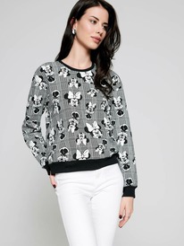 22.03  CONTE ELEGANT �������� CONTE DISNEY LD 1067 ������� ������� 19�-880��� iv