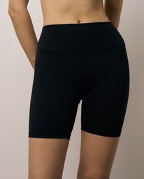 22.03  Oxouno ����� ����������:���. ������ 3 OXO-3771-1127