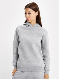 22.03  Mark Formelle ������ ������� 302633 302633 ����� ������ 1050