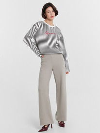 22.03  Mark Formelle ����� ������� 182534 182534 ������ -����� ������ 4425-� 105