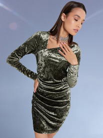 22.03  Mark Formelle ������ ������� 152608 152608 �������� ������� 1050