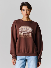 22.03  Mark Formelle ������� ������� 122530 122530 ��������� +������ 87769