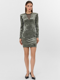 22.03  Mark Formelle ������ ������� 154023 154023 �������� ������� 91613