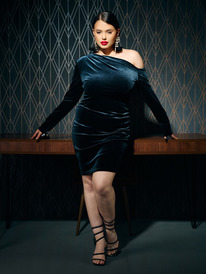 22.03  Mark Formelle ������ ������� 154019 154019 ������ 1050