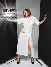 22.03  Mark Formelle ������ ������� 152696 152696 ����� 1050