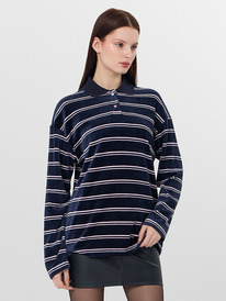 22.03  Mark Formelle ���� ������� 122851 122851 ������� ������� �� �.����� 1050