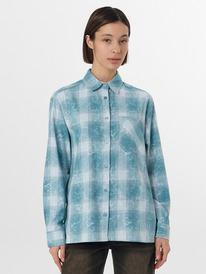 22.03  Mark Formelle ������� ������� 122963 122963 ����� ������