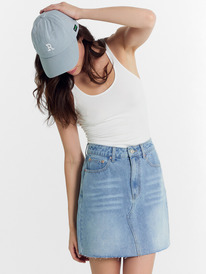 22.03  Mark Formelle ���� ������� ��������� 2024-DSK901-1 2024-DSK901-1 �������