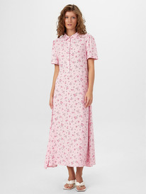 22.03  Mark Formelle ������ ������� 154004 154004 ������ �������� �� �������