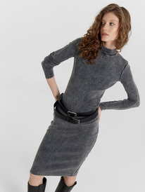 22.03  Mark Formelle ������ ������� 152520 152520 ������ ������ 98398