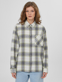 22.03  Mark Formelle ������� ������� 122963 122963 ������ -����� ������