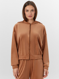 22.03  Mark Formelle ��������� ������� 502984 502984 ������ ����� 1050