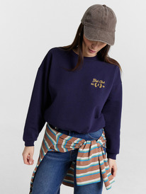 22.03  Mark Formelle ������� ������� 122950/1 122950/1 ����� ���� +������ 121950