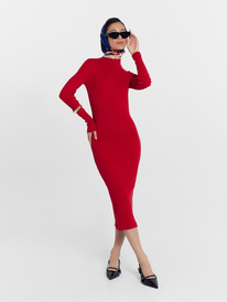 22.03  Mark Formelle ������ ������� 152520 152520 ������ 1050