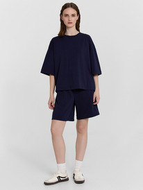 22.03  Mark Formelle �������� ������� (��������, �����) 372476 372476 ����� ����