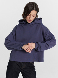 22.03  Mark Formelle ���� ������� 122913 122913 ������ ���� 1050