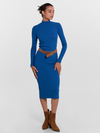 22.03  Mark Formelle ������ ������� 152520 152520 �����-3 1050