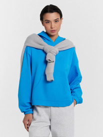 22.03  Mark Formelle ���� ������� 122913 122913 �������� 1050